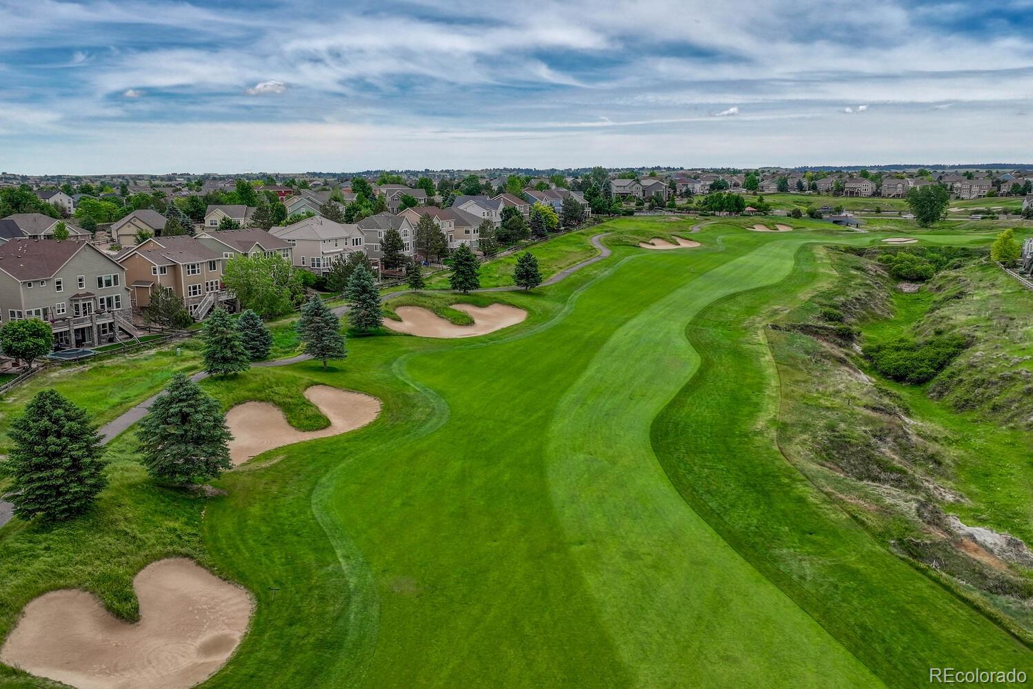 MLS Image #34 for 22920  hope dale avenue,parker, Colorado