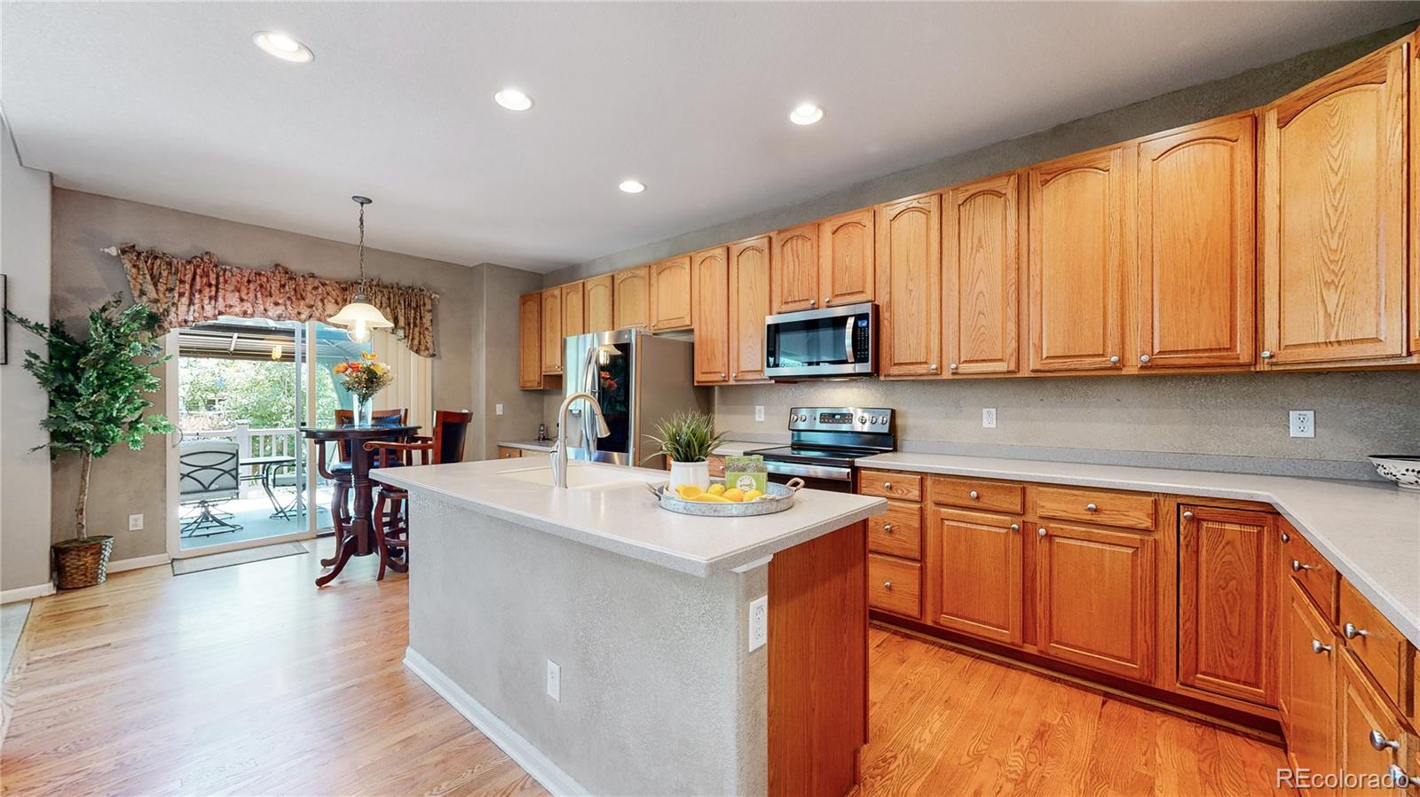 MLS Image #13 for 280  tall spruce circle,brighton, Colorado