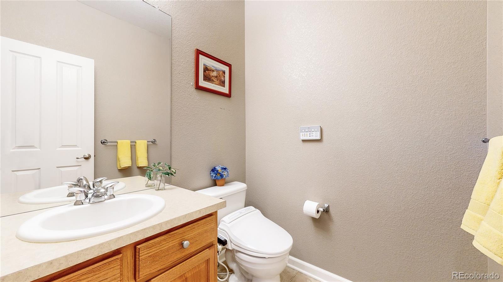 MLS Image #18 for 280  tall spruce circle,brighton, Colorado