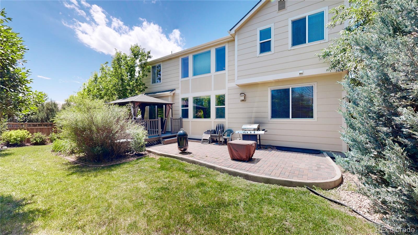 MLS Image #42 for 280  tall spruce circle,brighton, Colorado