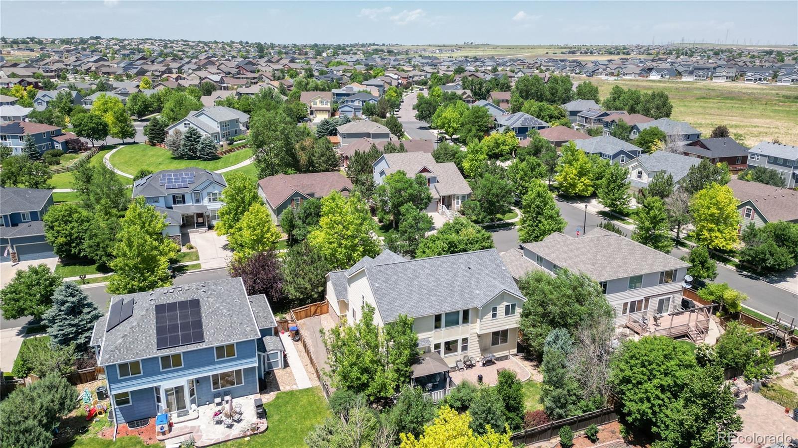 MLS Image #44 for 280  tall spruce circle,brighton, Colorado