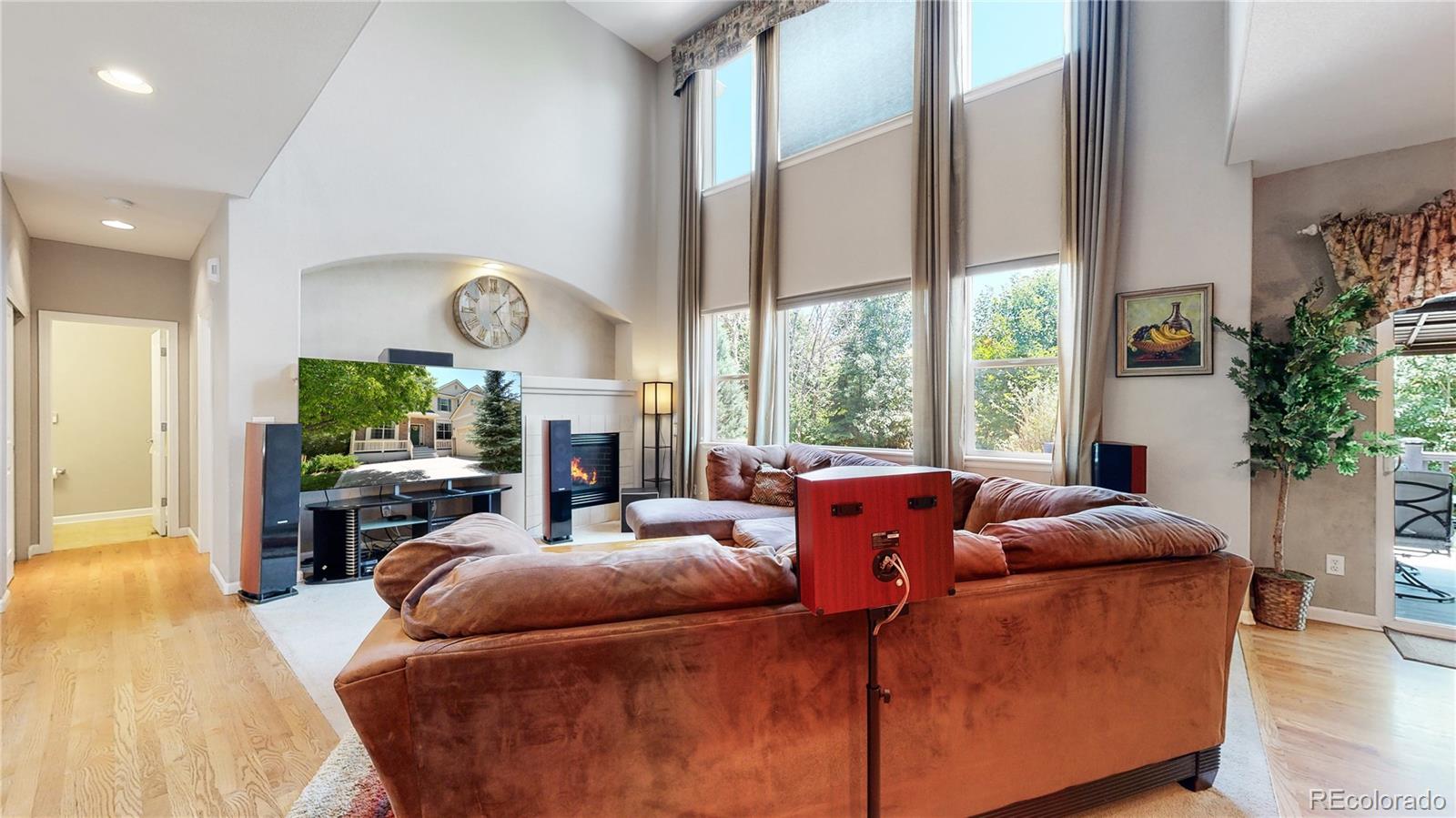 MLS Image #9 for 280  tall spruce circle,brighton, Colorado