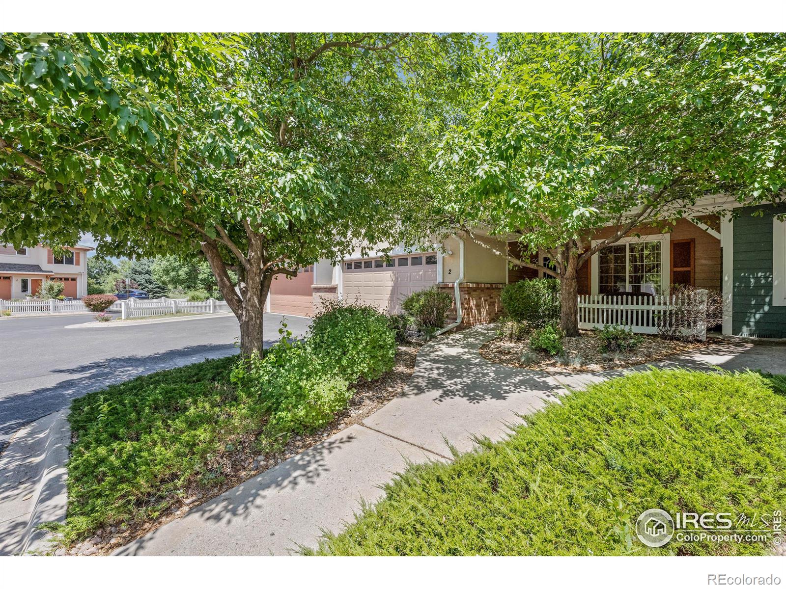 Report Image for 9028 W 50th Lane,Arvada, Colorado