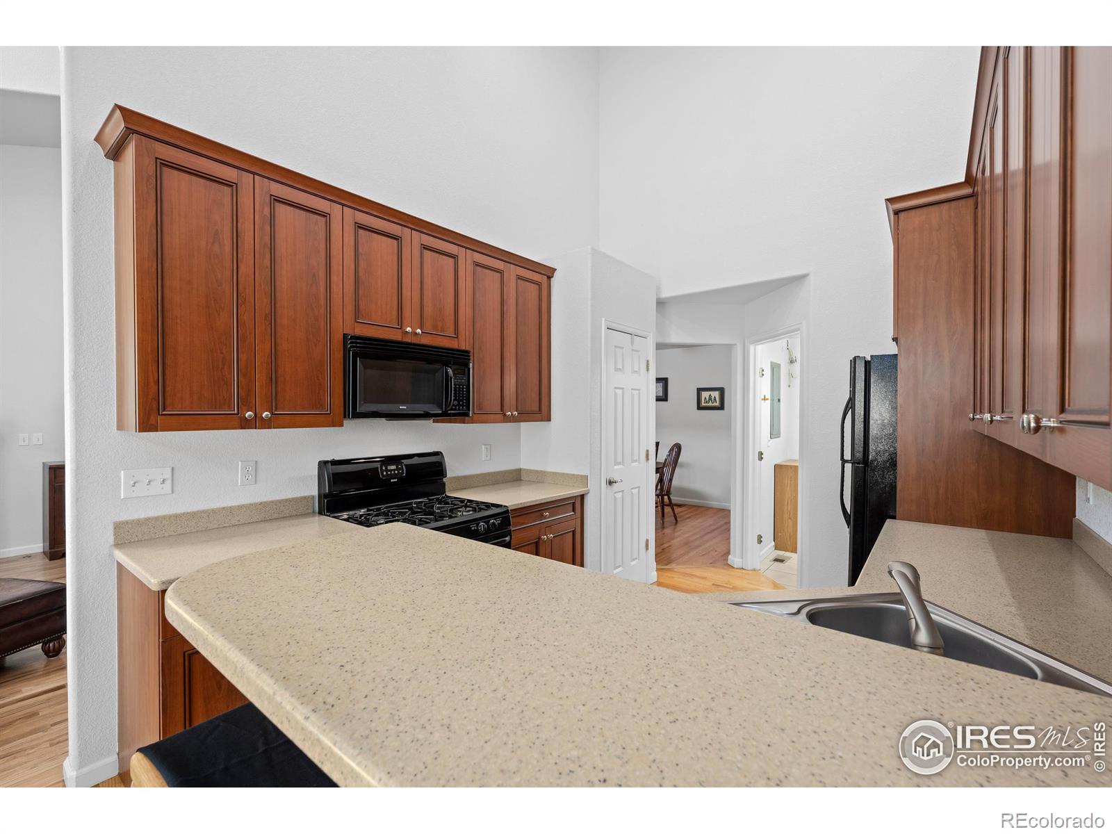 MLS Image #11 for 9028 w 50th lane,arvada, Colorado