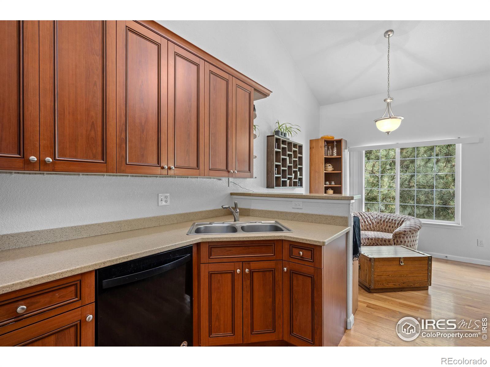 MLS Image #13 for 9028 w 50th lane,arvada, Colorado