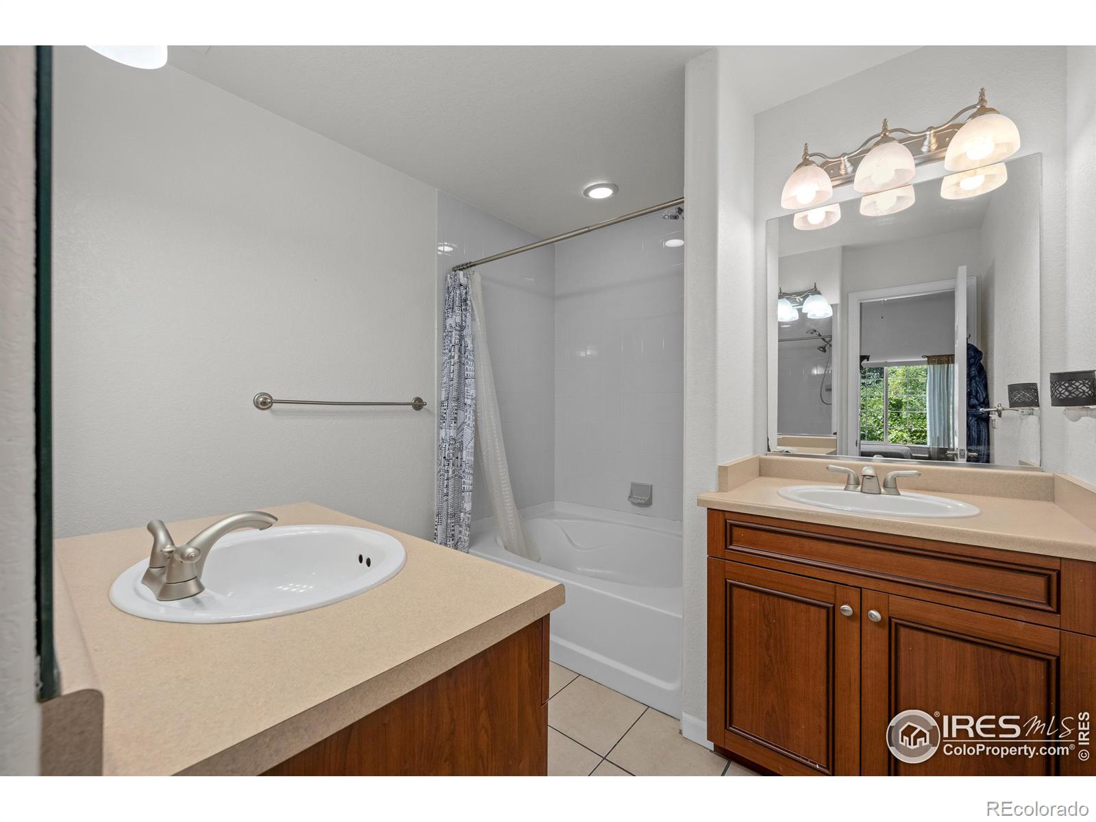 MLS Image #23 for 9028 w 50th lane,arvada, Colorado