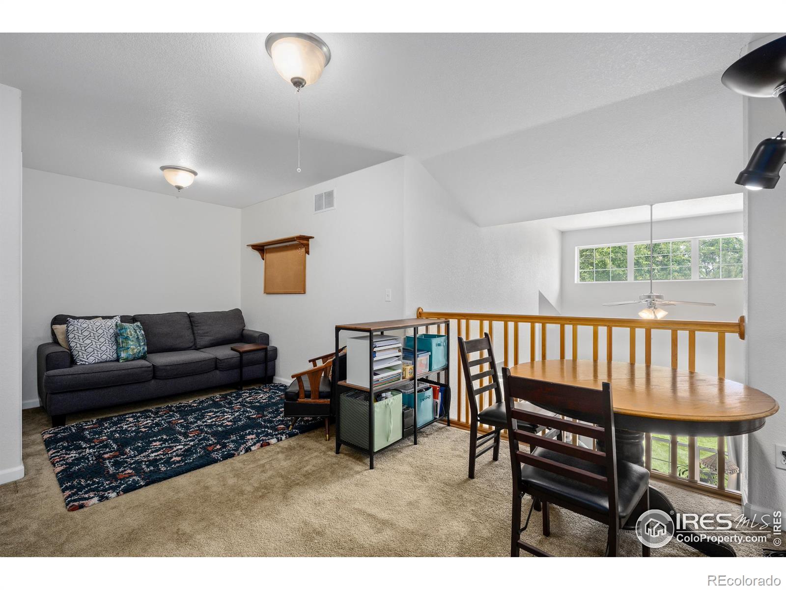 MLS Image #26 for 9028 w 50th lane,arvada, Colorado