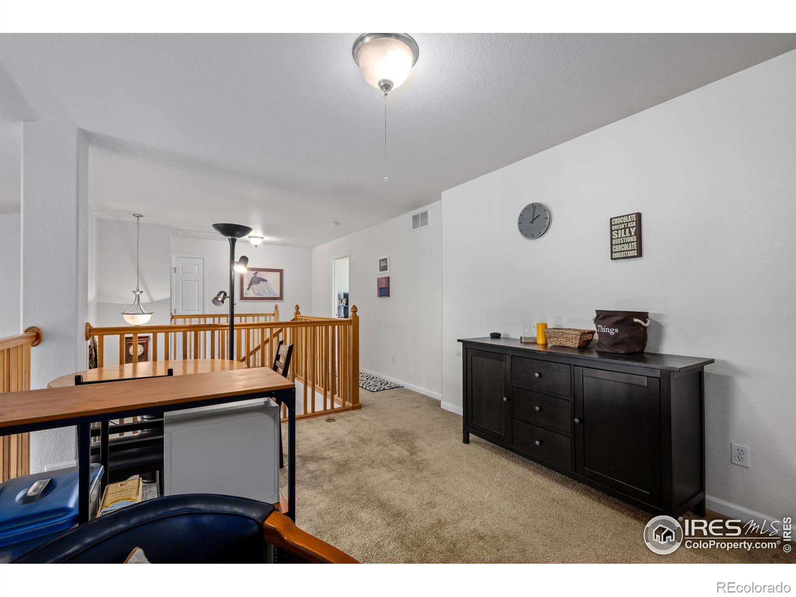 MLS Image #27 for 9028 w 50th lane,arvada, Colorado