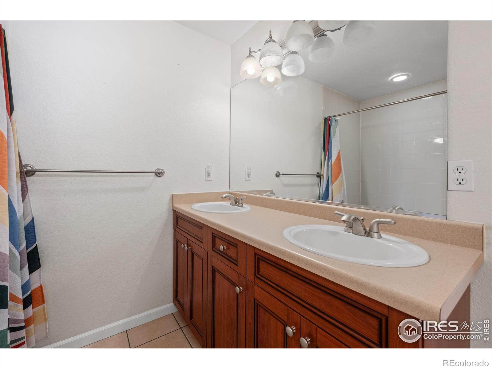 MLS Image #29 for 9028 w 50th lane,arvada, Colorado