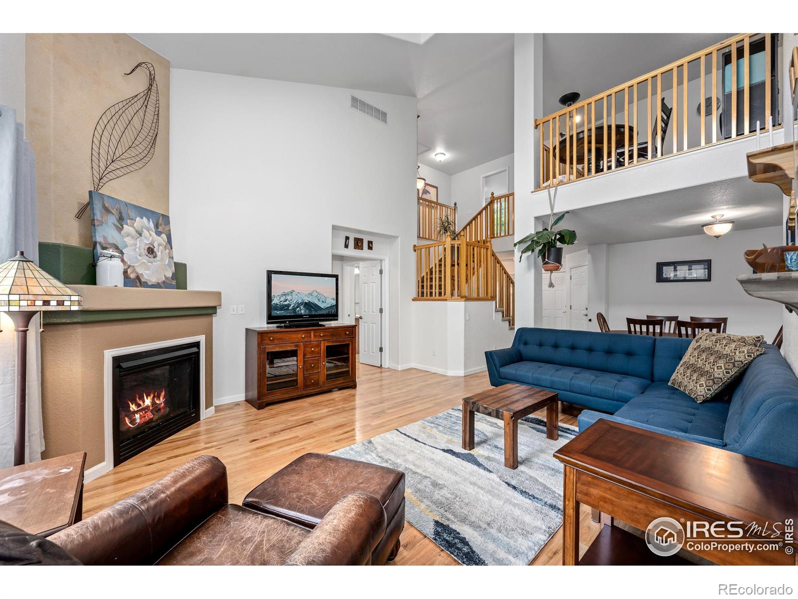 MLS Image #3 for 9028 w 50th lane,arvada, Colorado