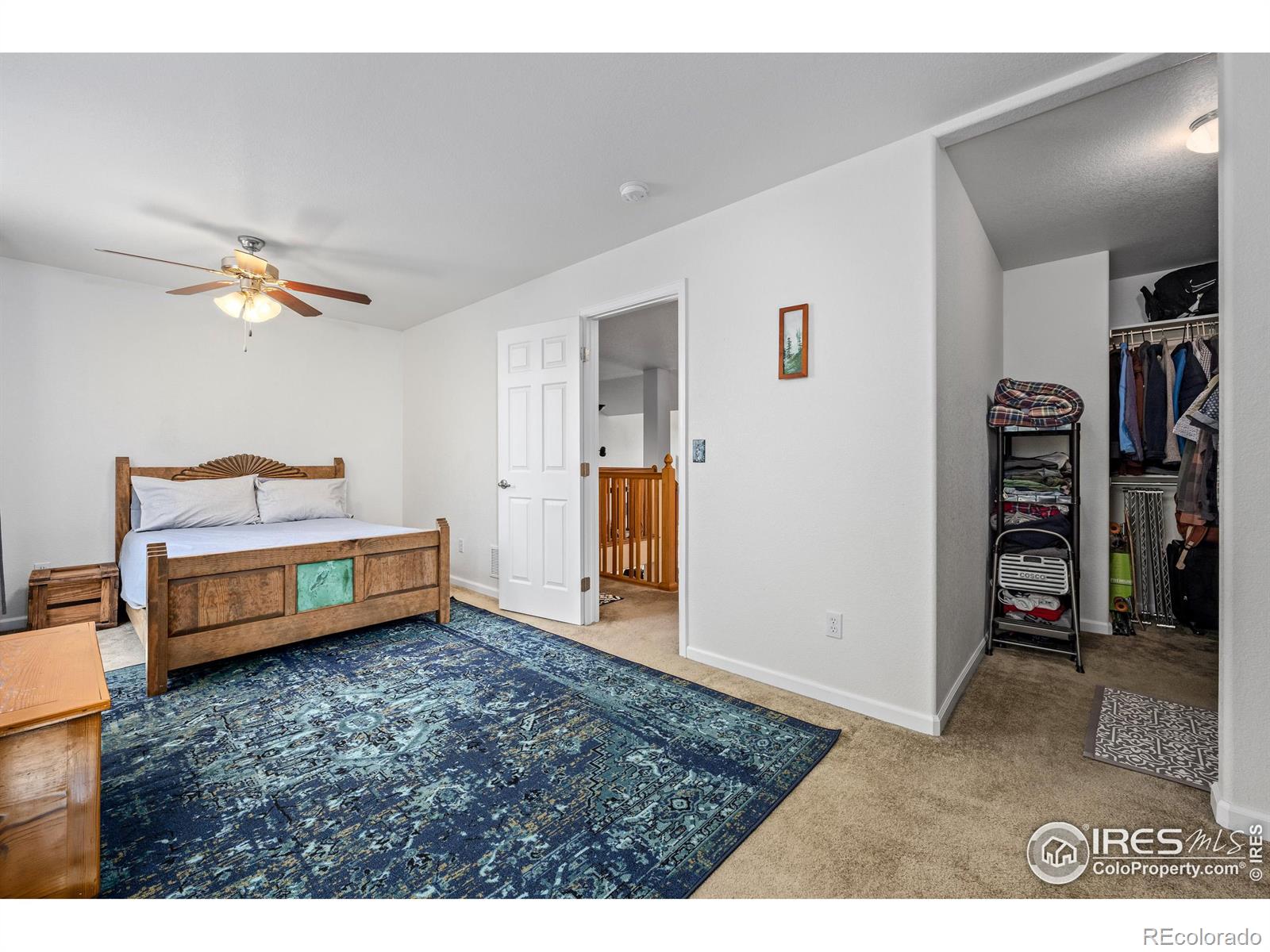 MLS Image #33 for 9028 w 50th lane,arvada, Colorado