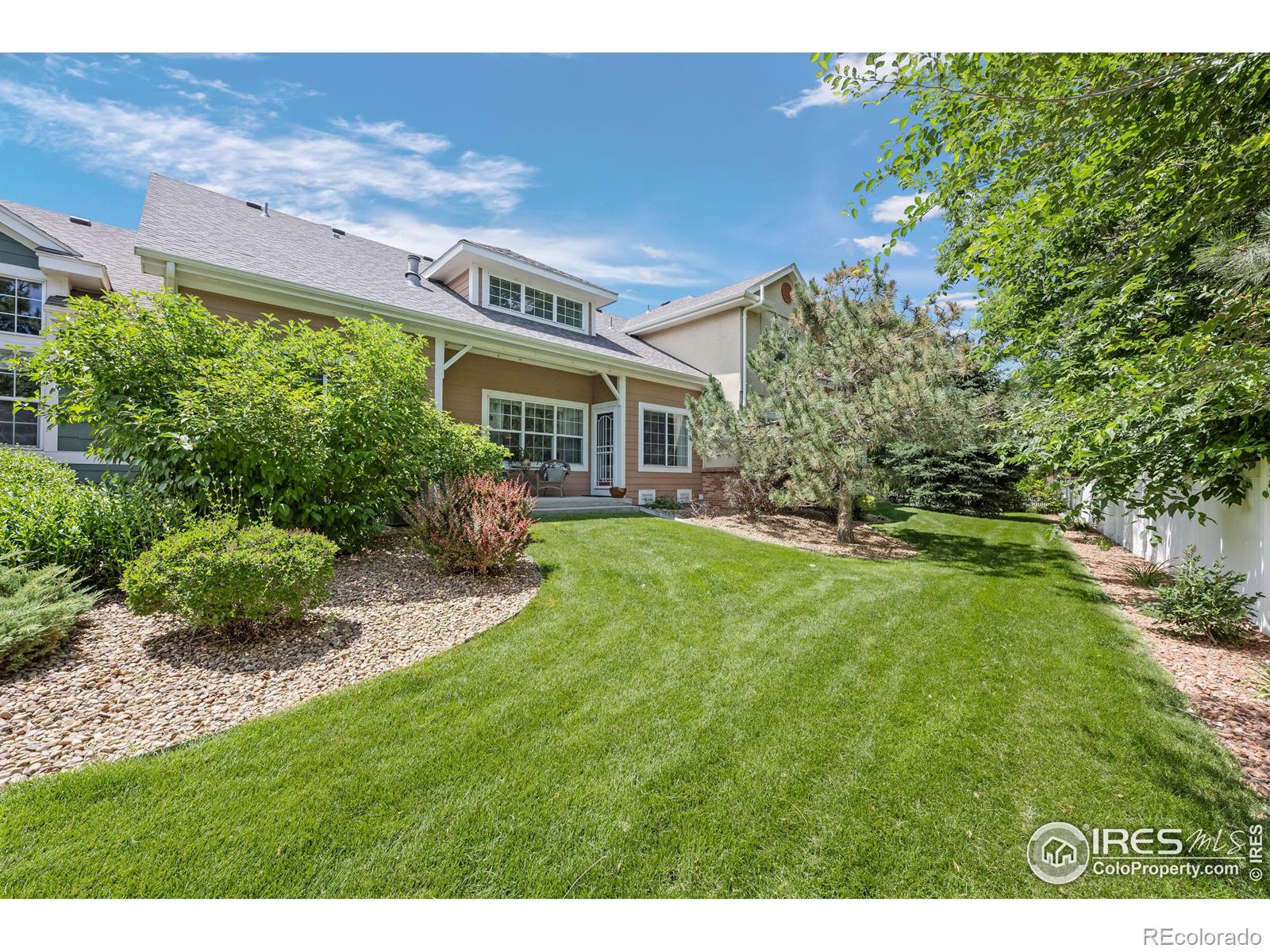 MLS Image #35 for 9028 w 50th lane,arvada, Colorado