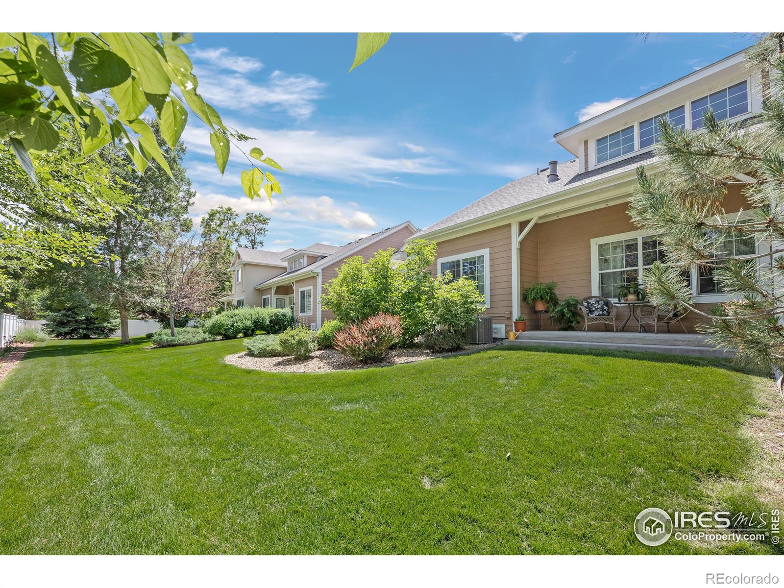 MLS Image #36 for 9028 w 50th lane,arvada, Colorado