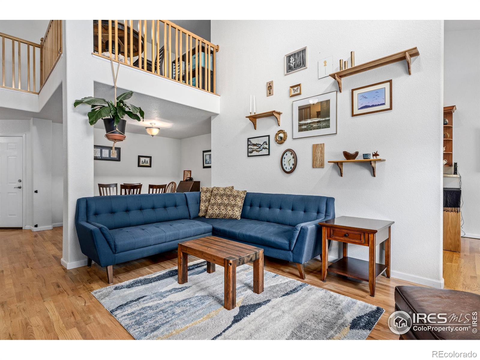 MLS Image #6 for 9028 w 50th lane,arvada, Colorado