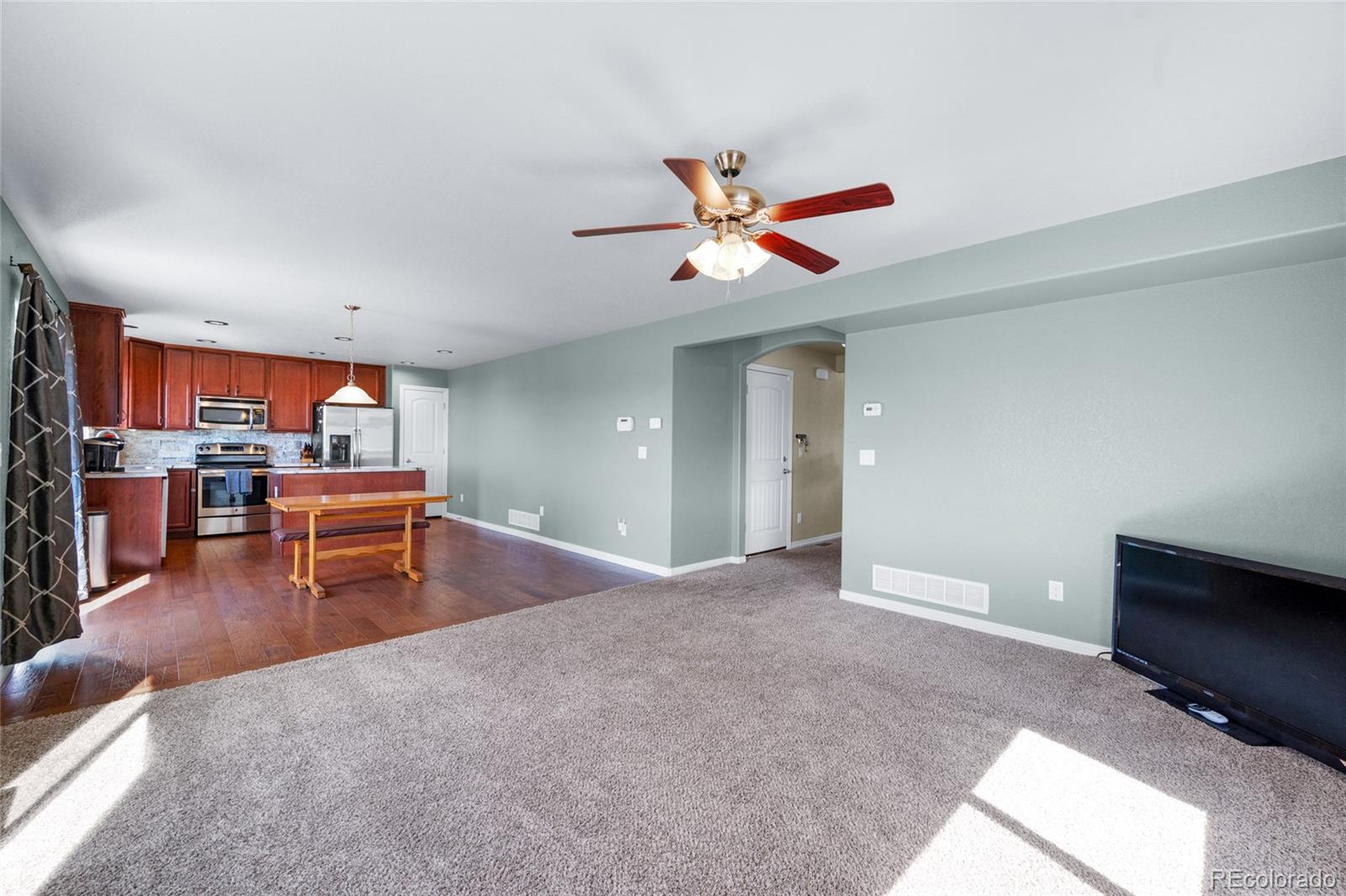 MLS Image #10 for 7954  pinfeather drive,fountain, Colorado