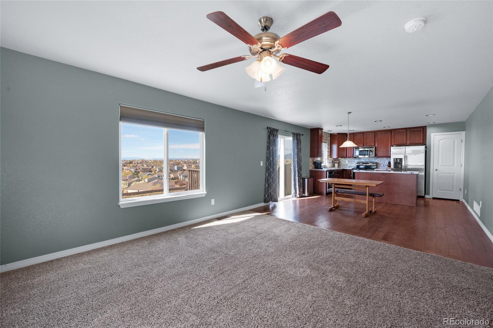 MLS Image #11 for 7954  pinfeather drive,fountain, Colorado