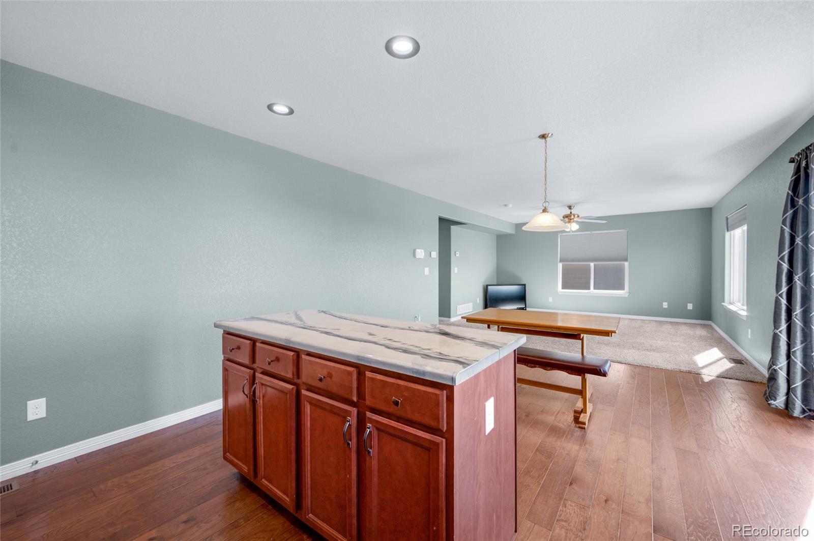 MLS Image #16 for 7954  pinfeather drive,fountain, Colorado