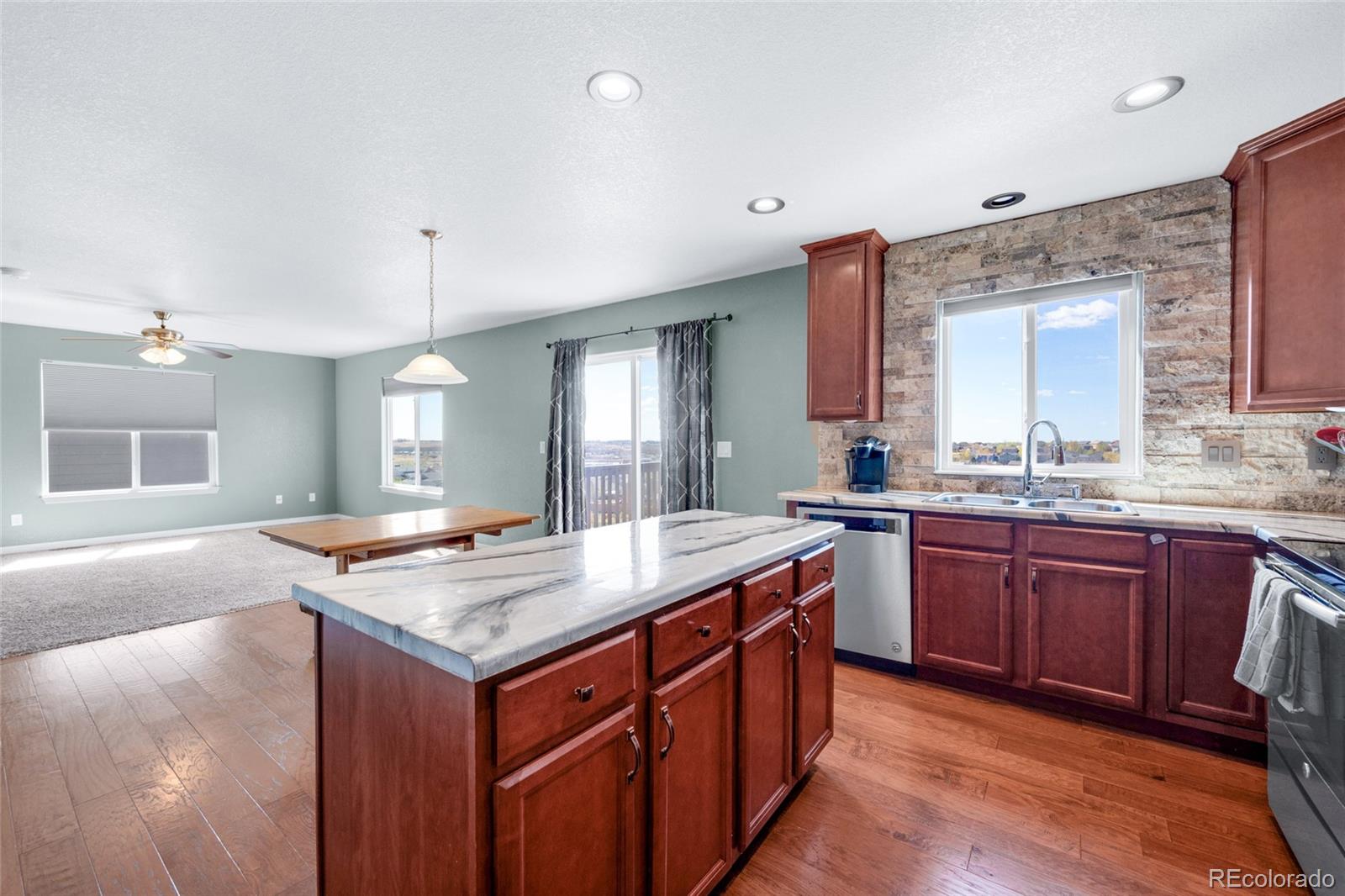 MLS Image #17 for 7954  pinfeather drive,fountain, Colorado