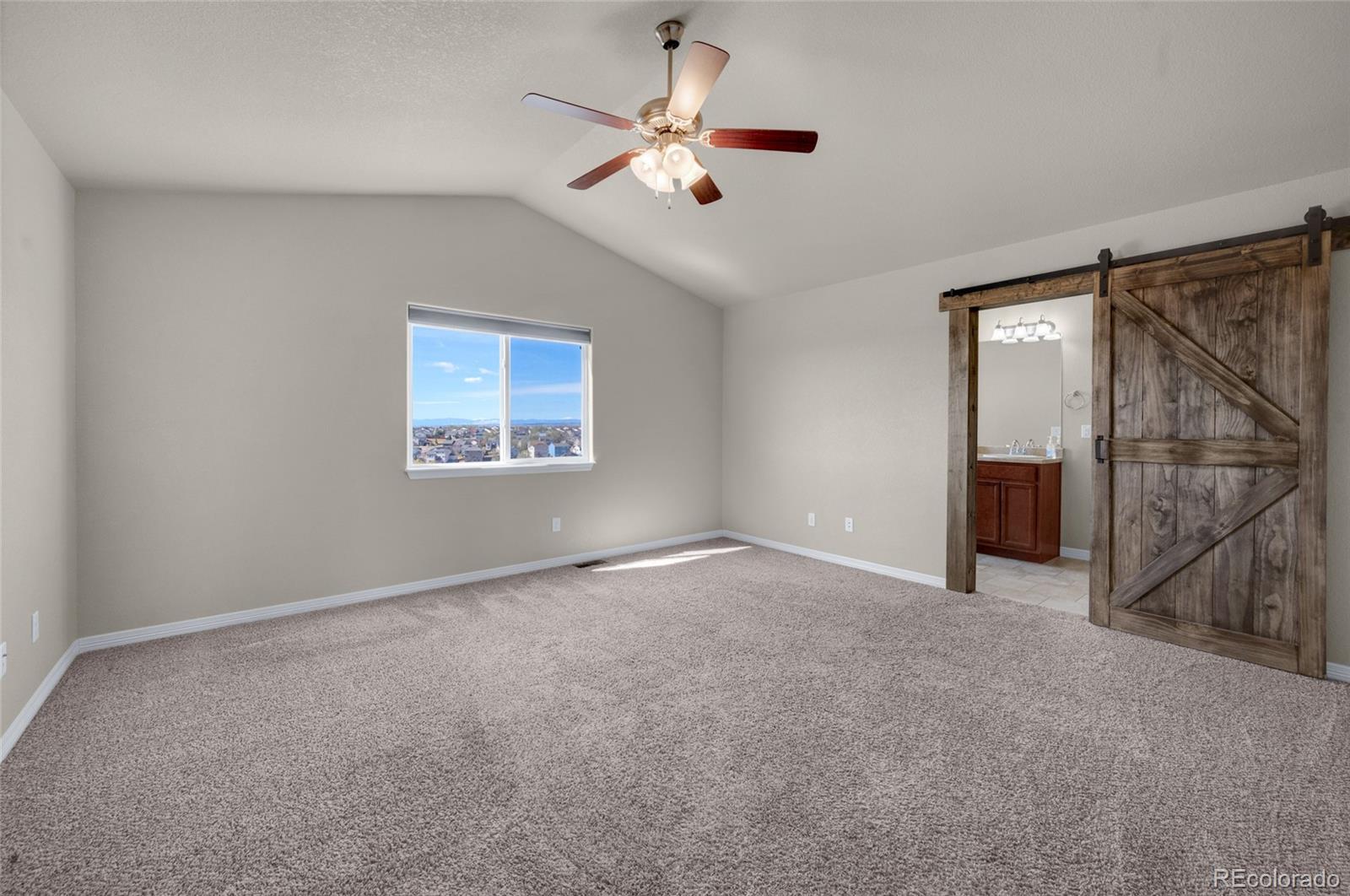 MLS Image #18 for 7954  pinfeather drive,fountain, Colorado