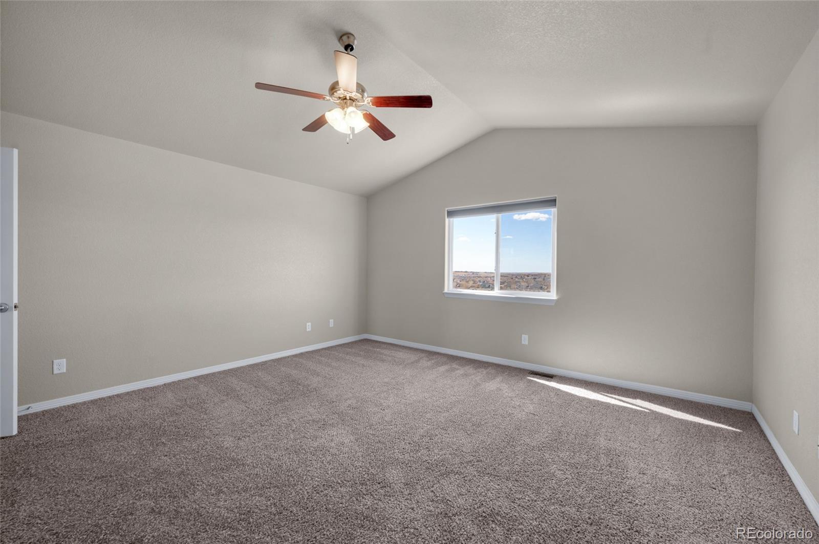 MLS Image #19 for 7954  pinfeather drive,fountain, Colorado