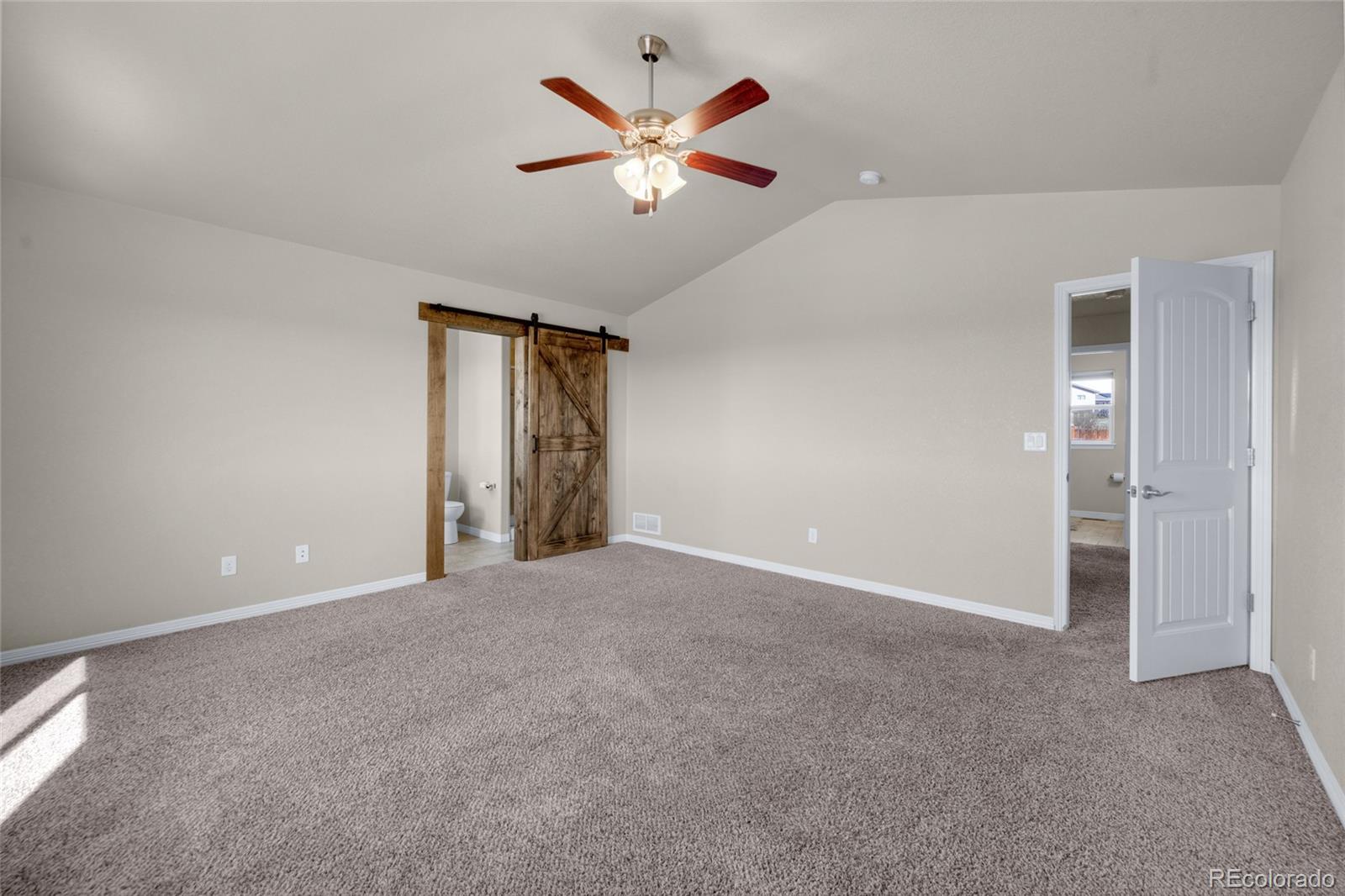 MLS Image #21 for 7954  pinfeather drive,fountain, Colorado