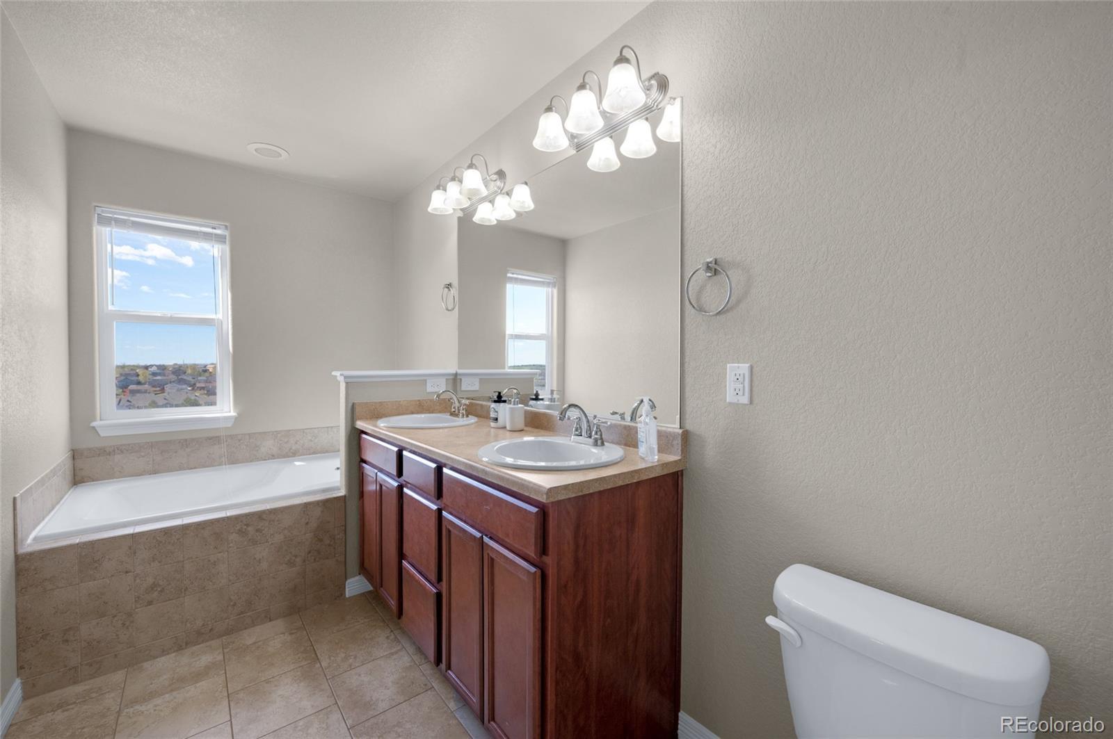 MLS Image #22 for 7954  pinfeather drive,fountain, Colorado