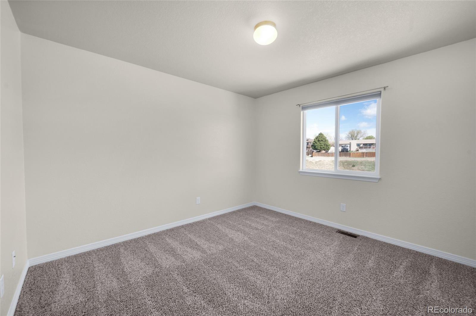 MLS Image #24 for 7954  pinfeather drive,fountain, Colorado