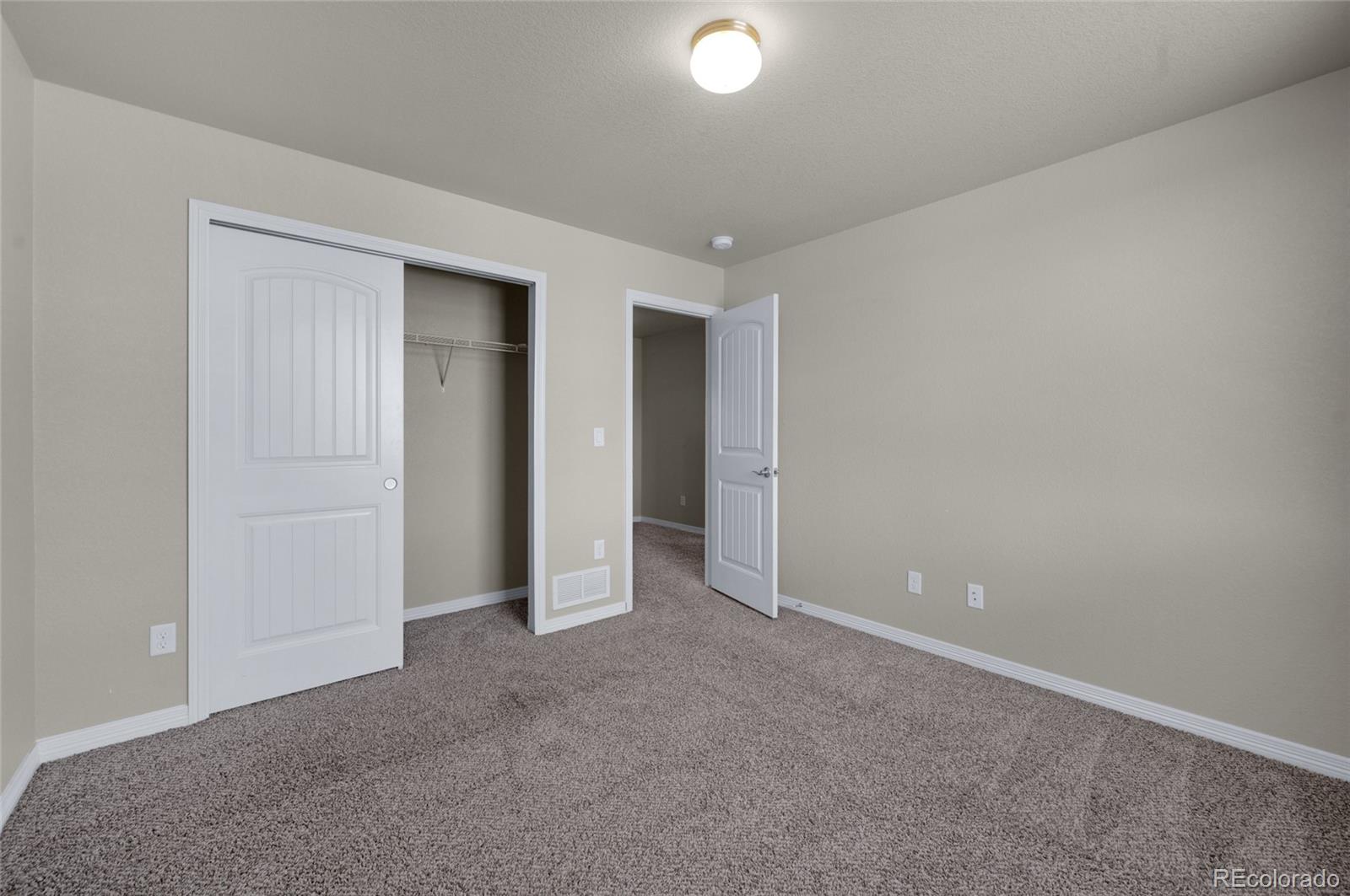 MLS Image #30 for 7954  pinfeather drive,fountain, Colorado