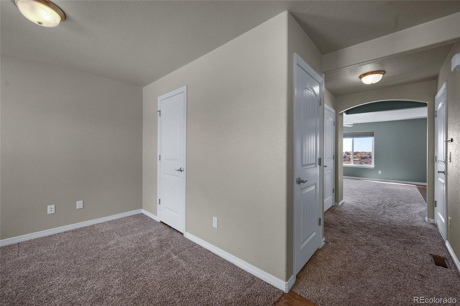 MLS Image #4 for 7954  pinfeather drive,fountain, Colorado