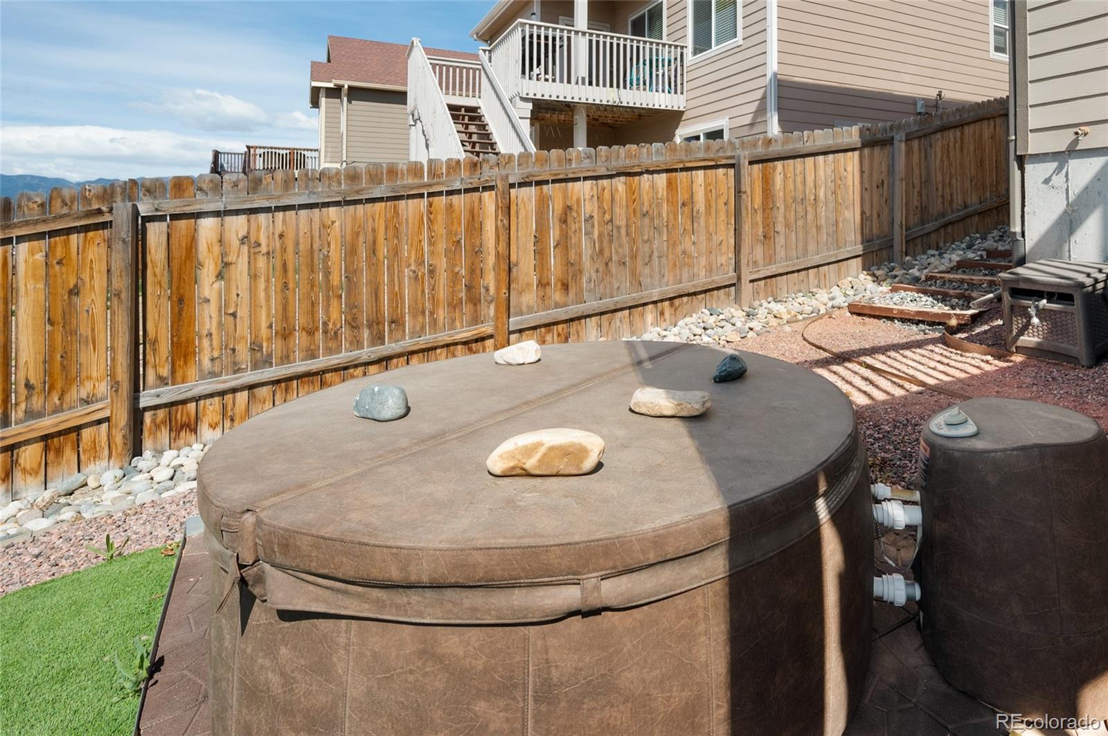 MLS Image #48 for 7954  pinfeather drive,fountain, Colorado