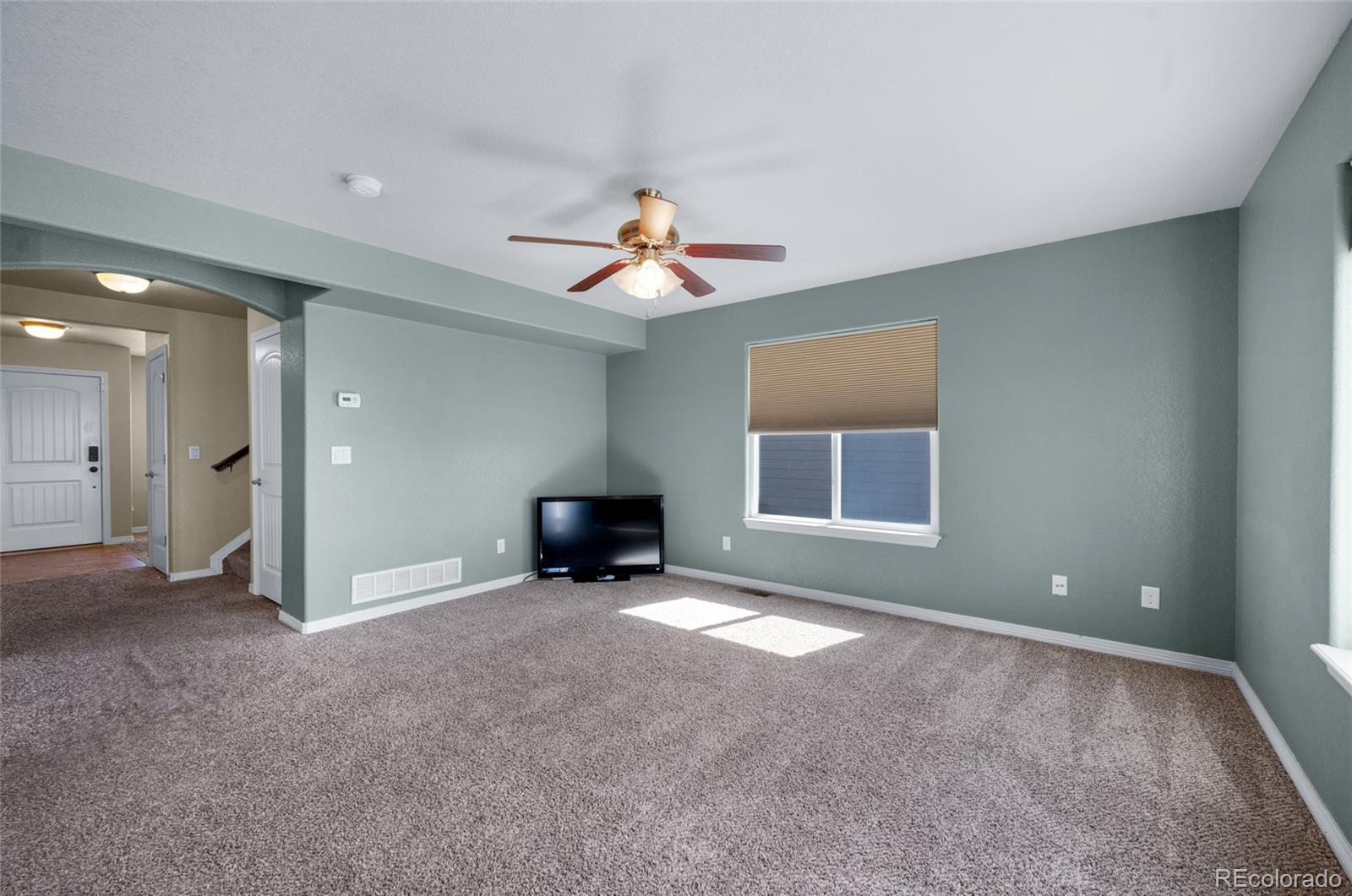 MLS Image #9 for 7954  pinfeather drive,fountain, Colorado