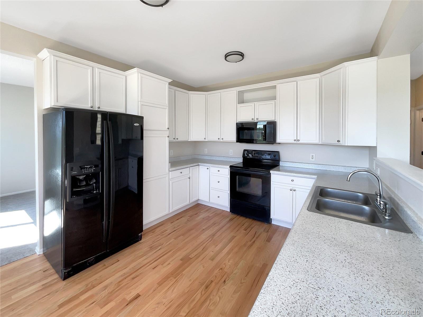 MLS Image #14 for 5121 s lisbon way,centennial, Colorado