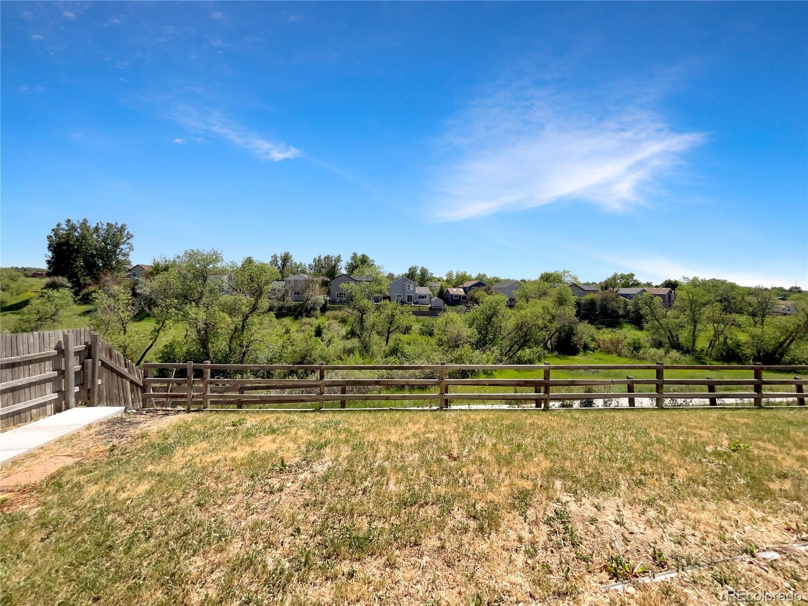 MLS Image #36 for 5121 s lisbon way,centennial, Colorado