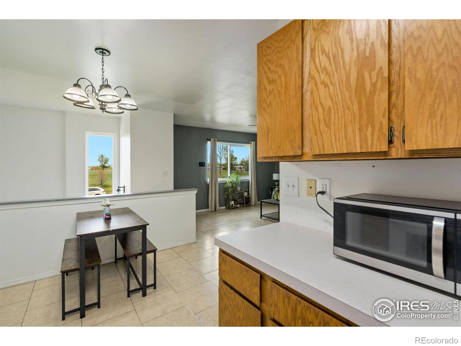 MLS Image #11 for 2221  balsam avenue,greeley, Colorado