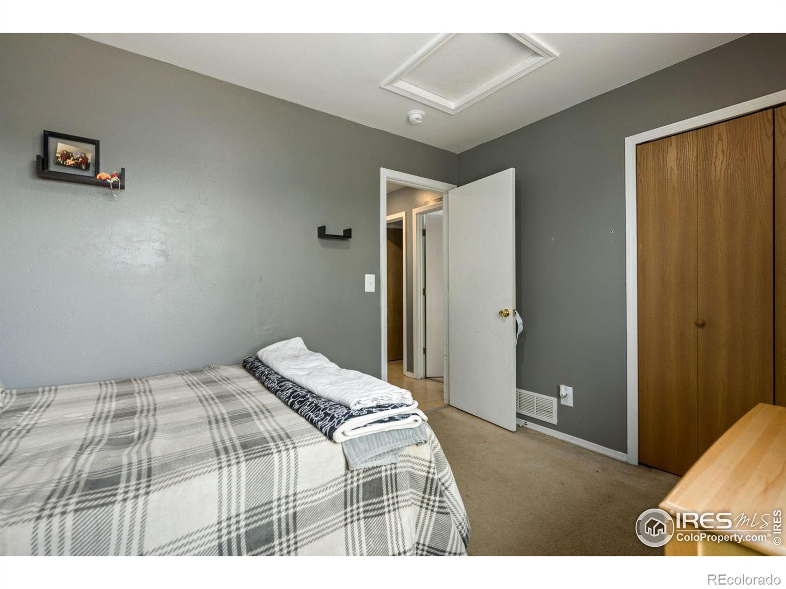 MLS Image #12 for 2221  balsam avenue,greeley, Colorado