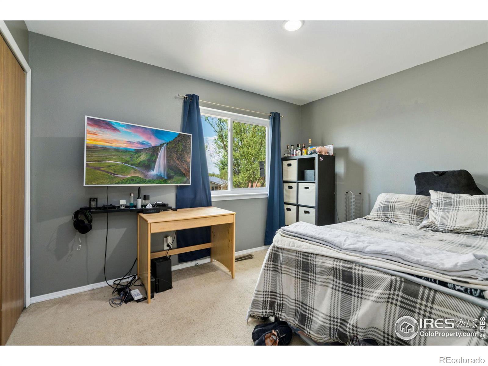 MLS Image #13 for 2221  balsam avenue,greeley, Colorado