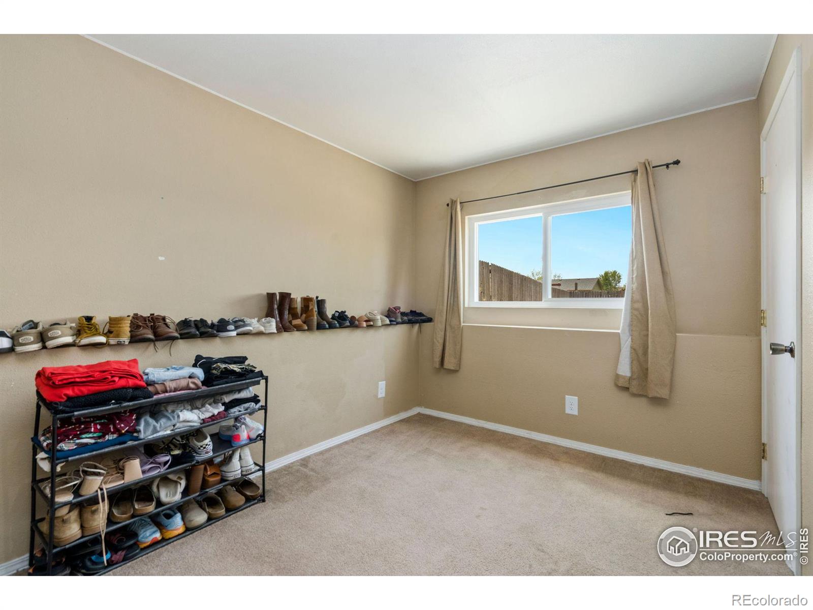 MLS Image #18 for 2221  balsam avenue,greeley, Colorado