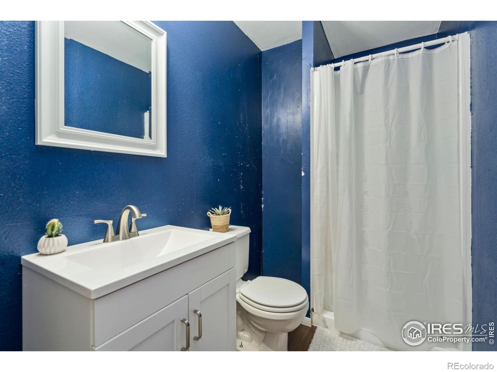 MLS Image #21 for 2221  balsam avenue,greeley, Colorado