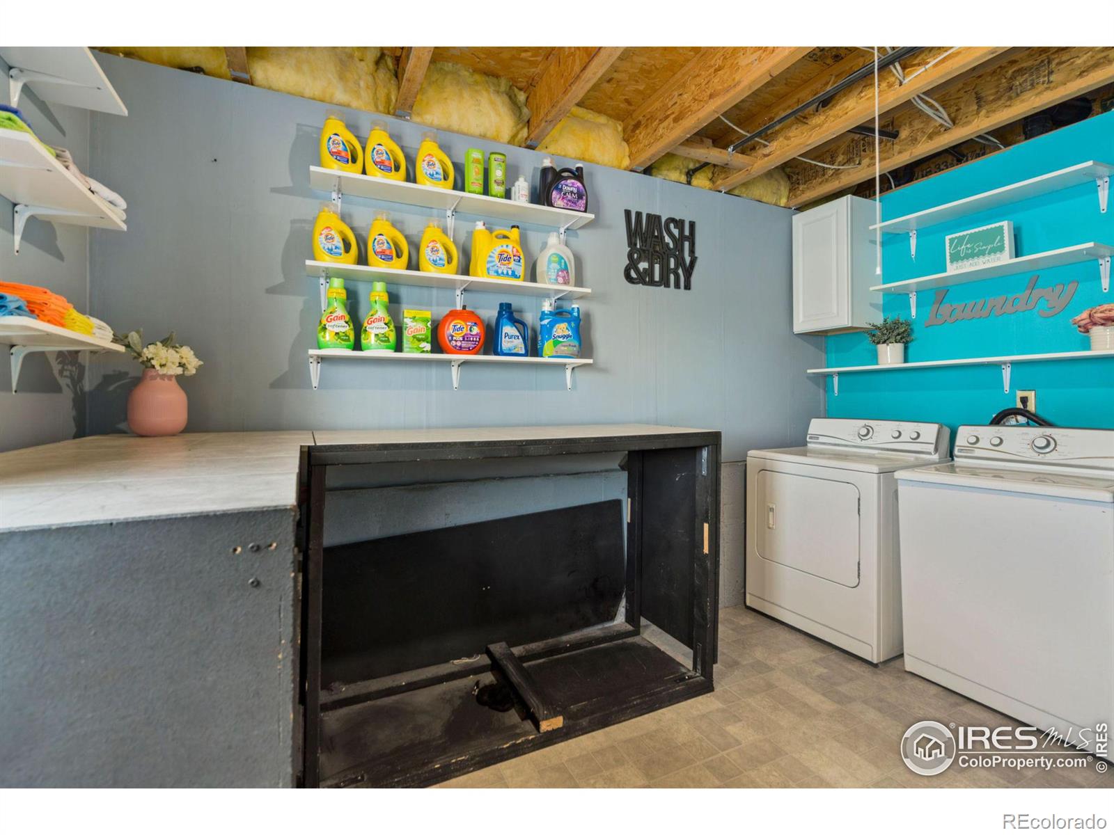 MLS Image #22 for 2221  balsam avenue,greeley, Colorado