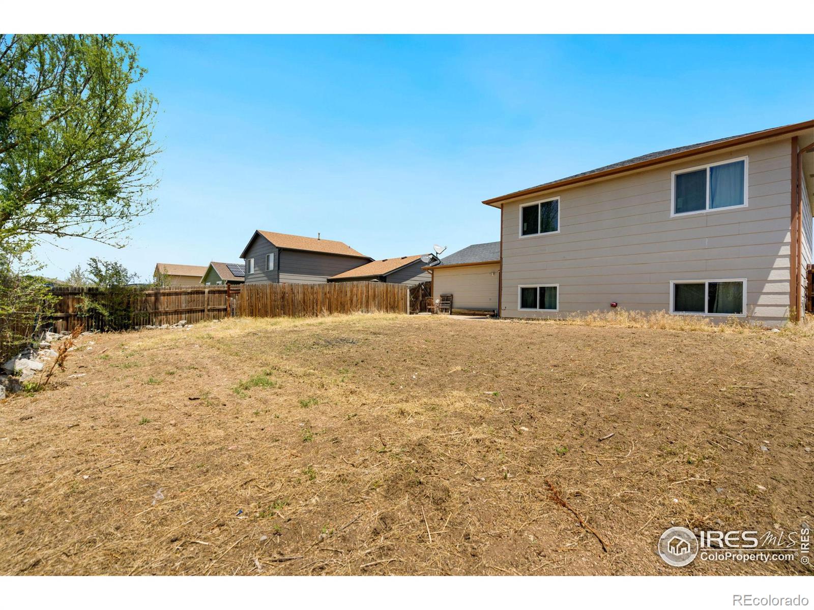 MLS Image #24 for 2221  balsam avenue,greeley, Colorado