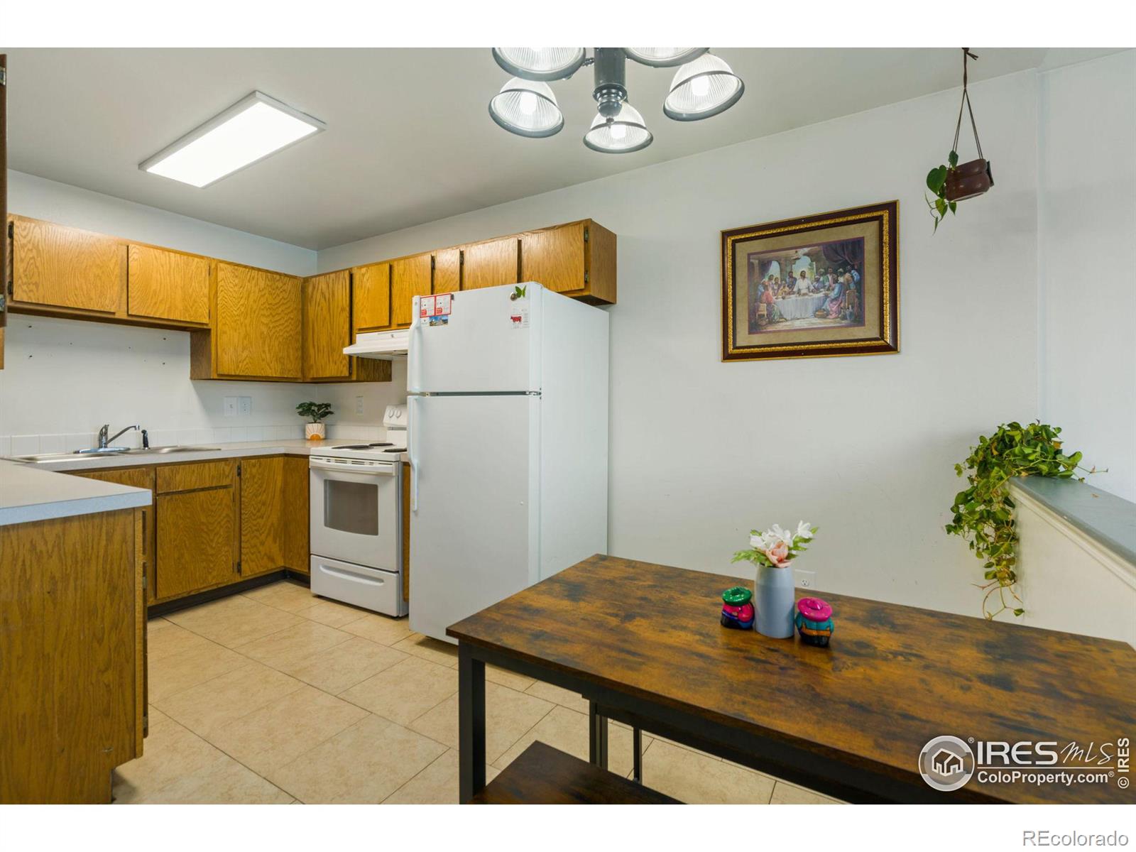 MLS Image #8 for 2221  balsam avenue,greeley, Colorado