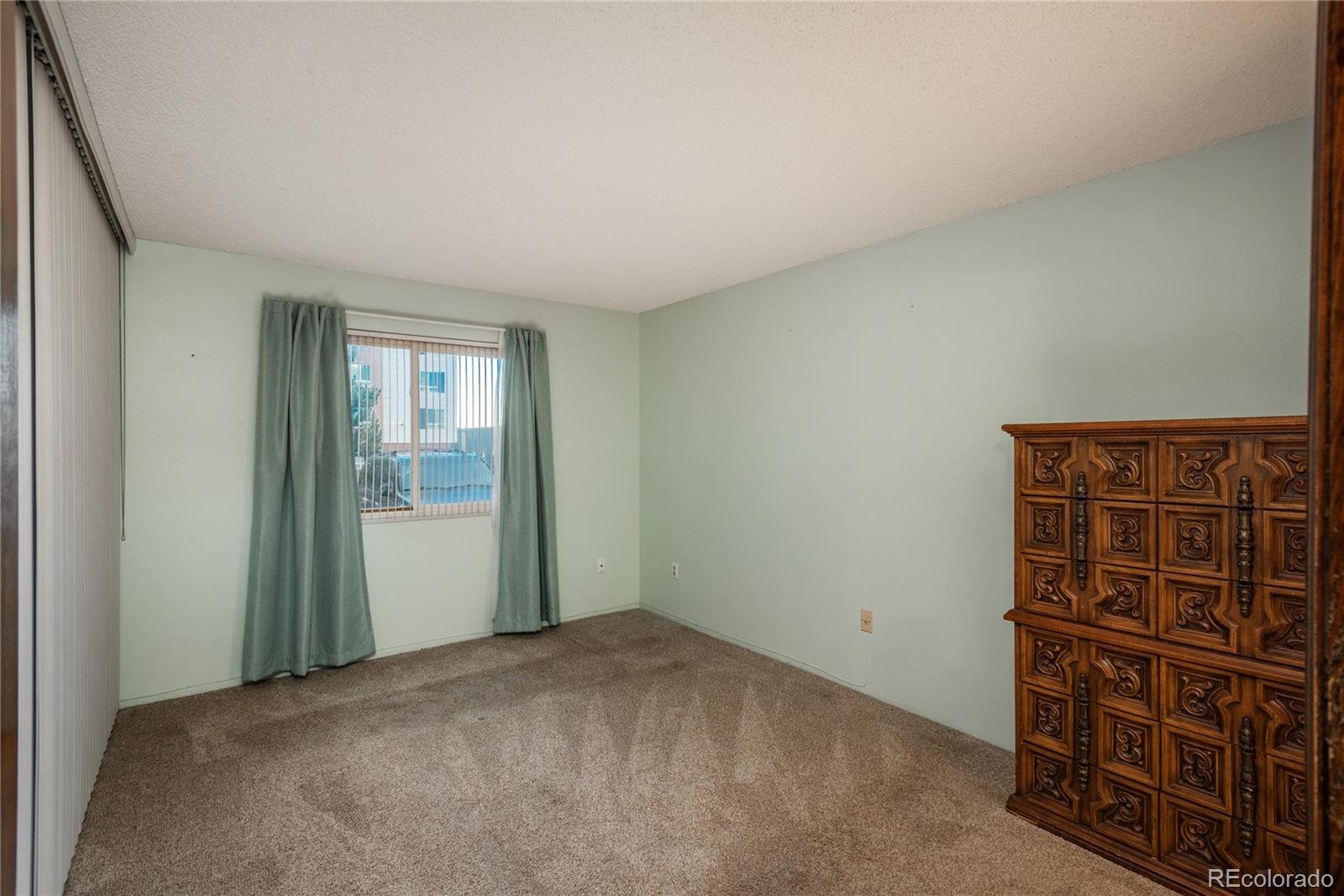 MLS Image #10 for 4400 s quebec street,denver, Colorado