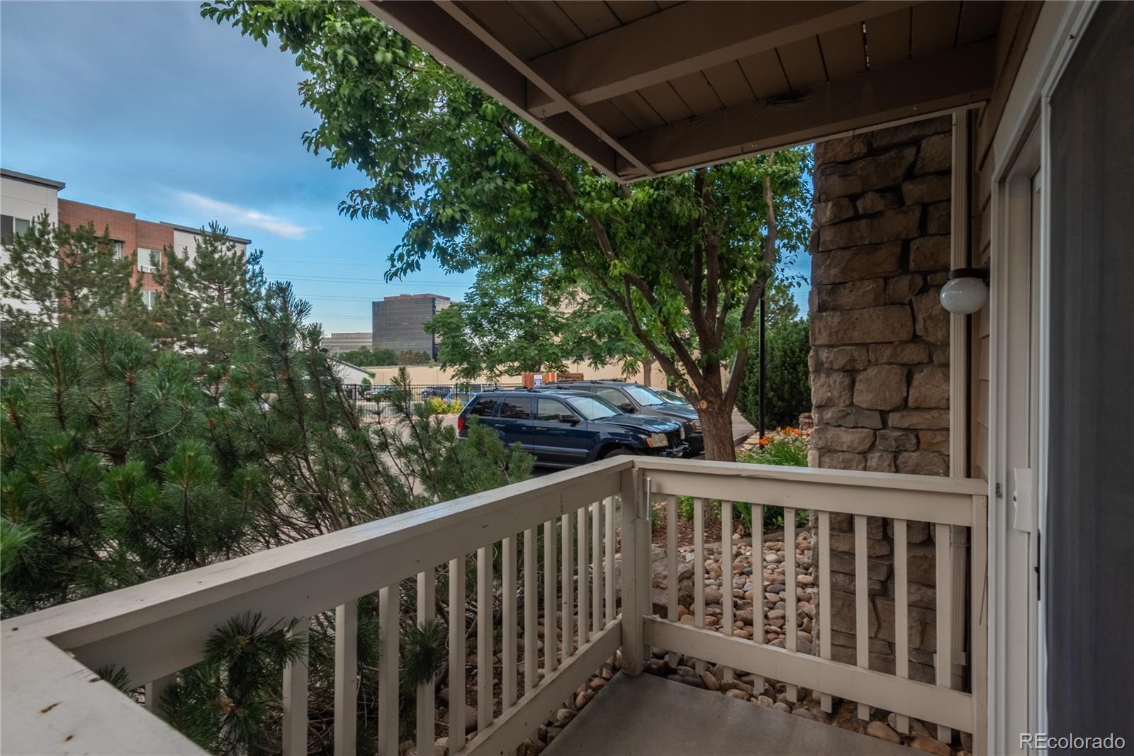 MLS Image #16 for 4400 s quebec street,denver, Colorado