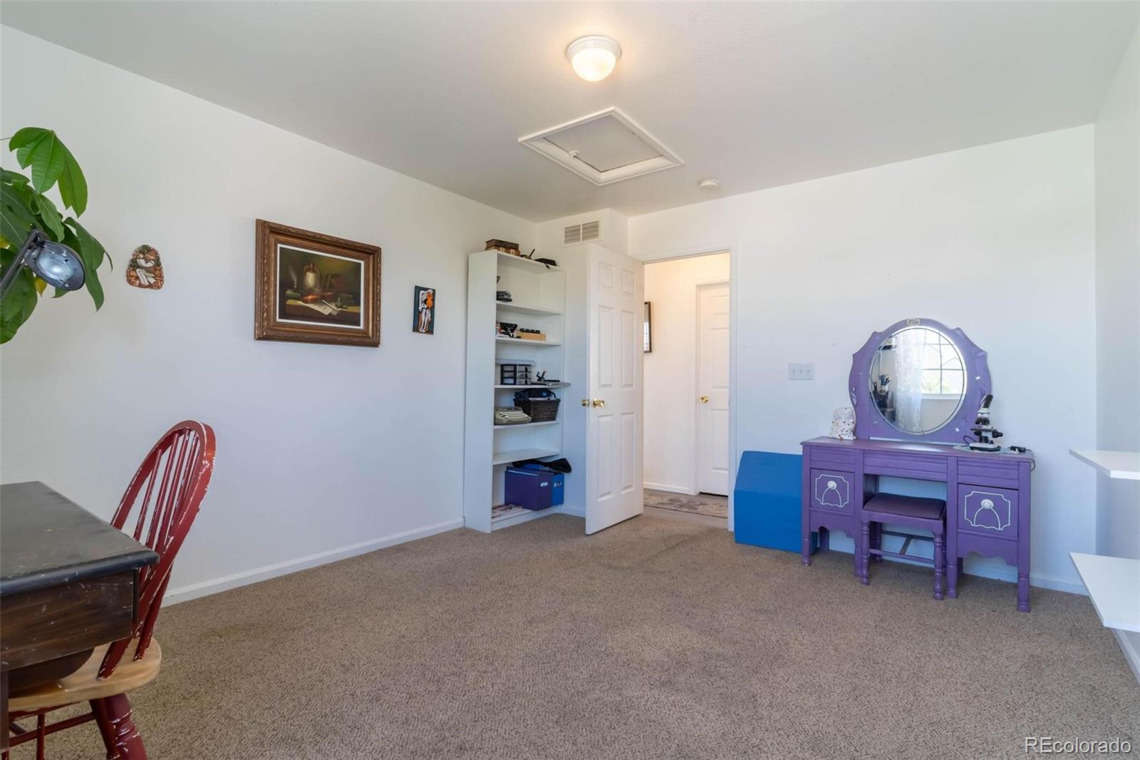 MLS Image #18 for 18658 e 41st avenue,denver, Colorado