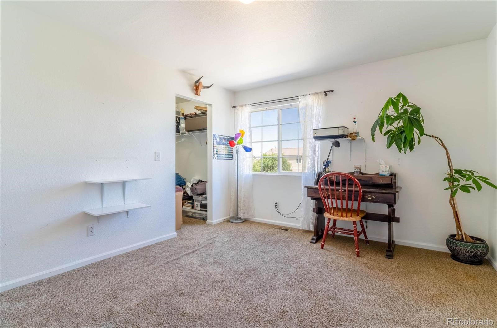 MLS Image #19 for 18658 e 41st avenue,denver, Colorado