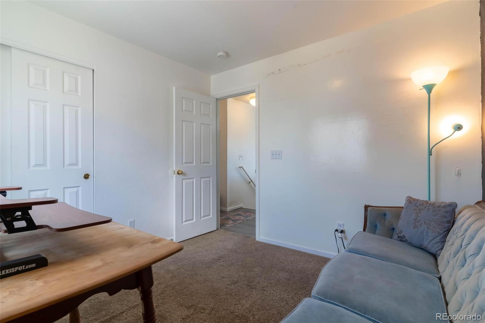 MLS Image #21 for 18658 e 41st avenue,denver, Colorado