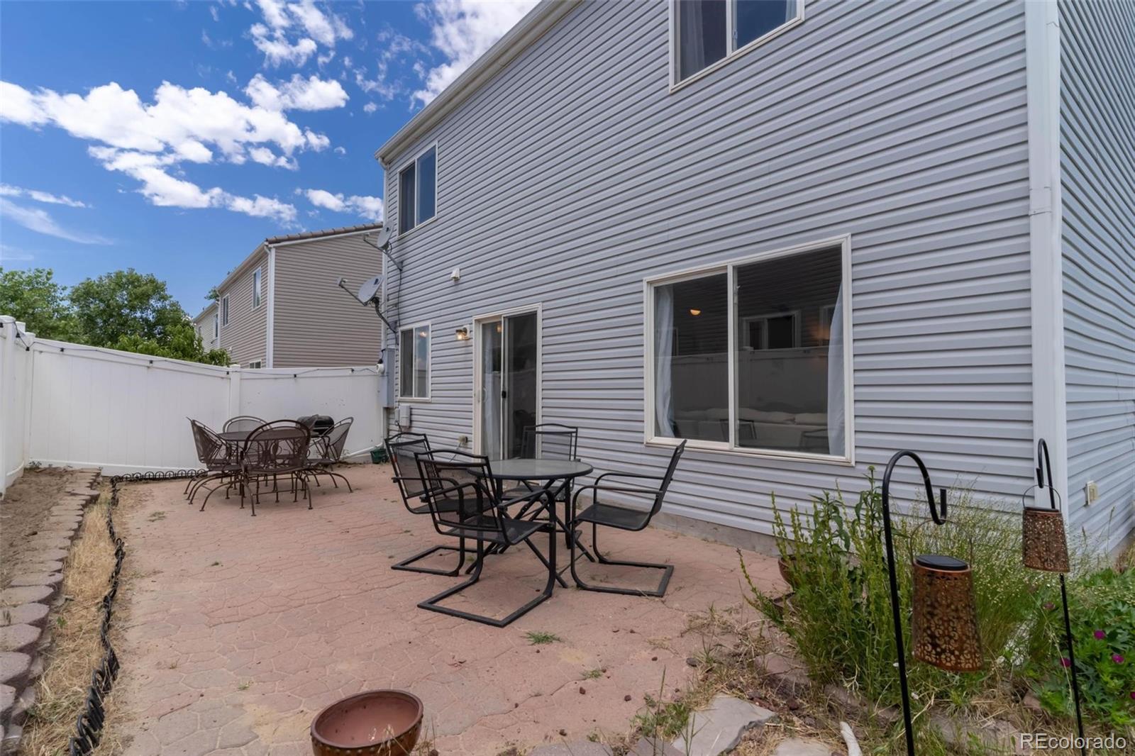 MLS Image #23 for 18658 e 41st avenue,denver, Colorado