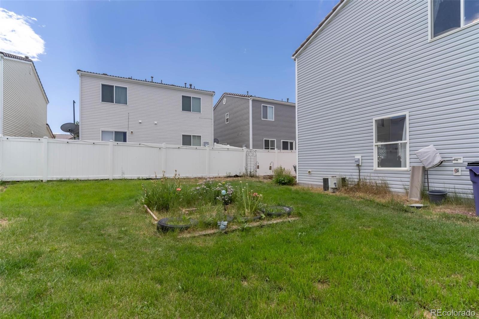 MLS Image #26 for 18658 e 41st avenue,denver, Colorado