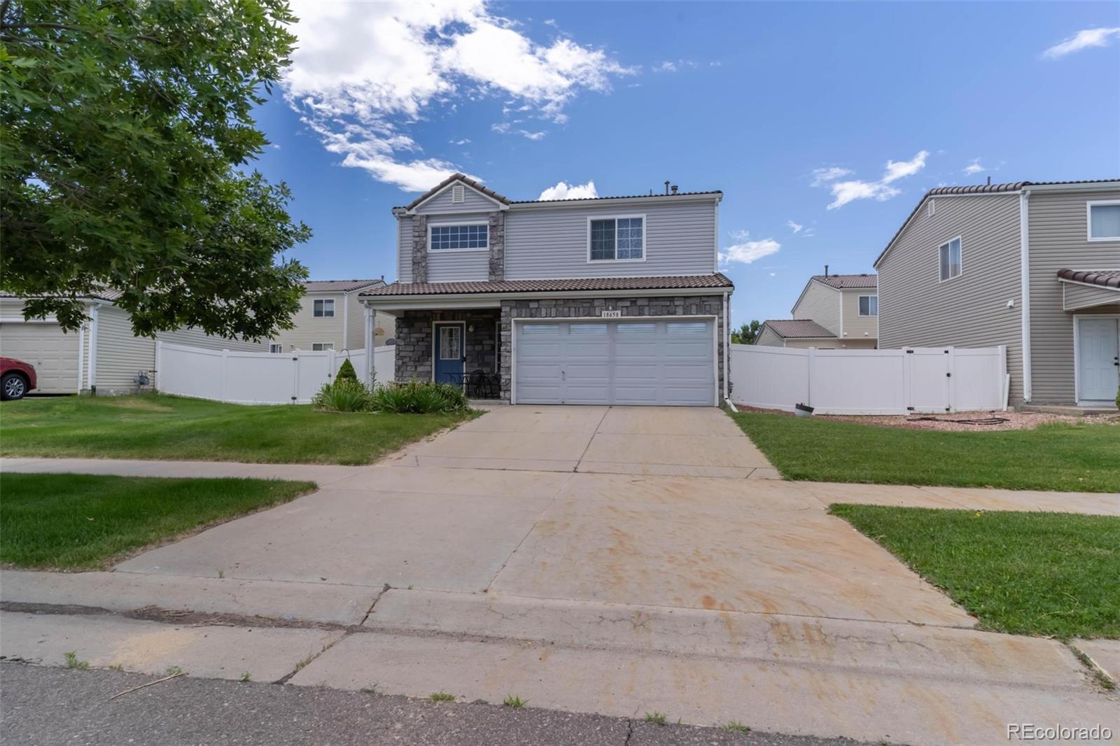 MLS Image #29 for 18658 e 41st avenue,denver, Colorado