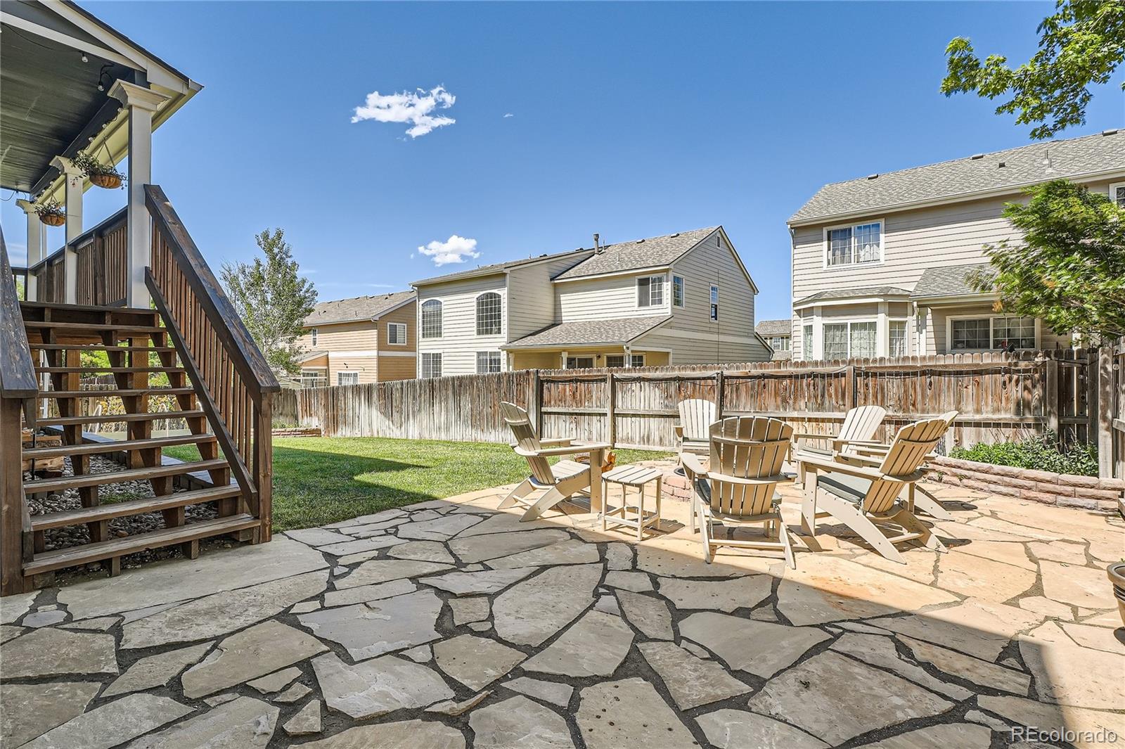 MLS Image #25 for 5532 s sicily street,aurora, Colorado